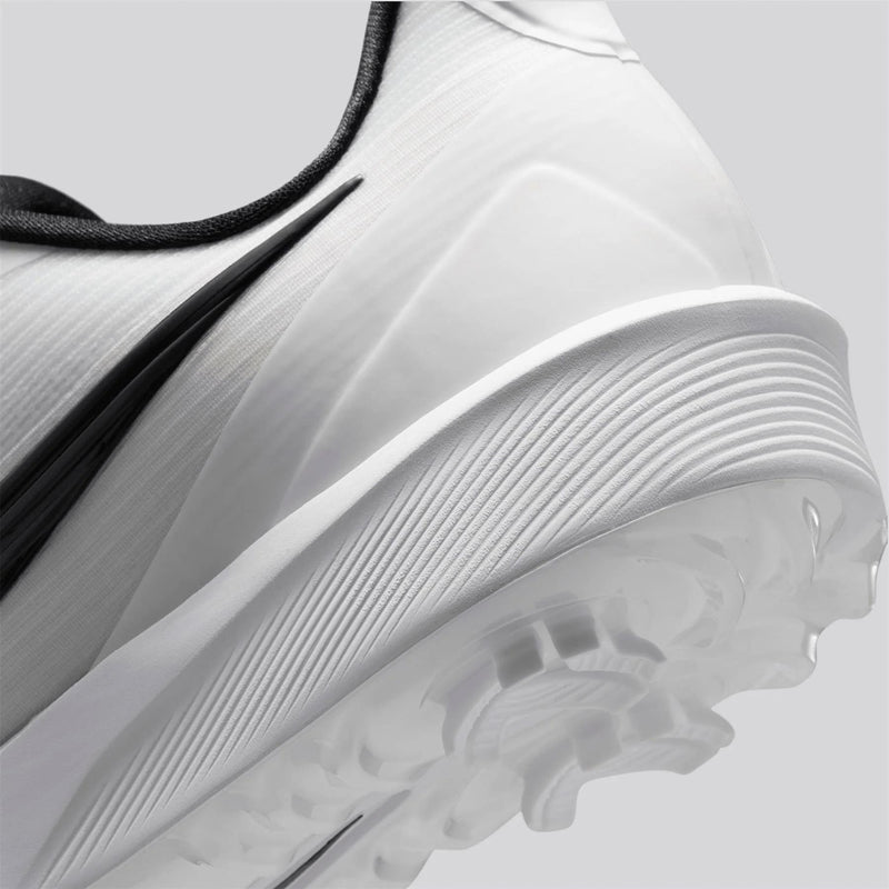 NEXT% Tour 3 Spiked Golf Shoes White/Black Photon