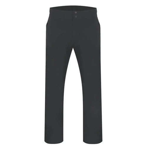 Dexter II 2.5L Pants Black - AW24