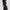 Paloma Court 30 Dress Blue Nights/White