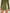Womens Baseline Skirt Olivine