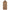 Zaxly Medium Beige