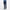 Double Knit Cigarette Leg High Rise Stretch Trouser Twilight