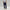 Packable 30 Inch Pants Navy