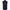 Golf Gilet Dark Navy