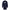 Collette Dress Navy
