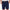 The Harwood Performance Tech Shorts Navy