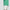Originals Twistknit Trefoil Polo Court Green