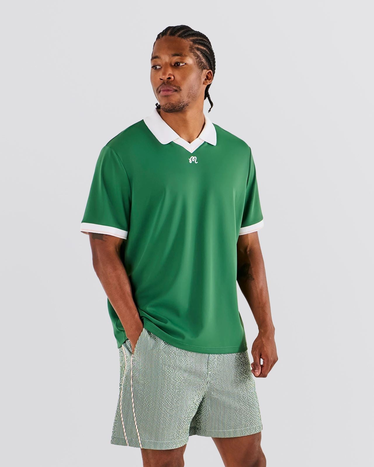 malbon – TRENDYGOLFUSA.COM