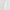 Womens Originals Dress Chalk White