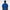Matis Regular Fit Technical Polo Estate Blue