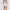 Womens Bingham Swing Skort Ivory