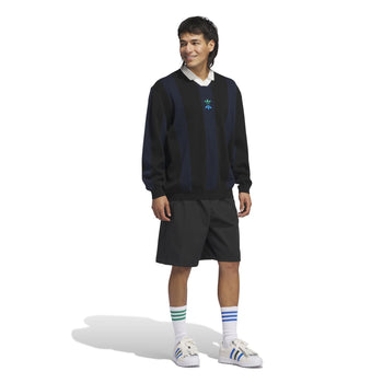 メンズウェア adidas golf Rolling Links Twist Weave adidas golf Rolling Links Twist Weave