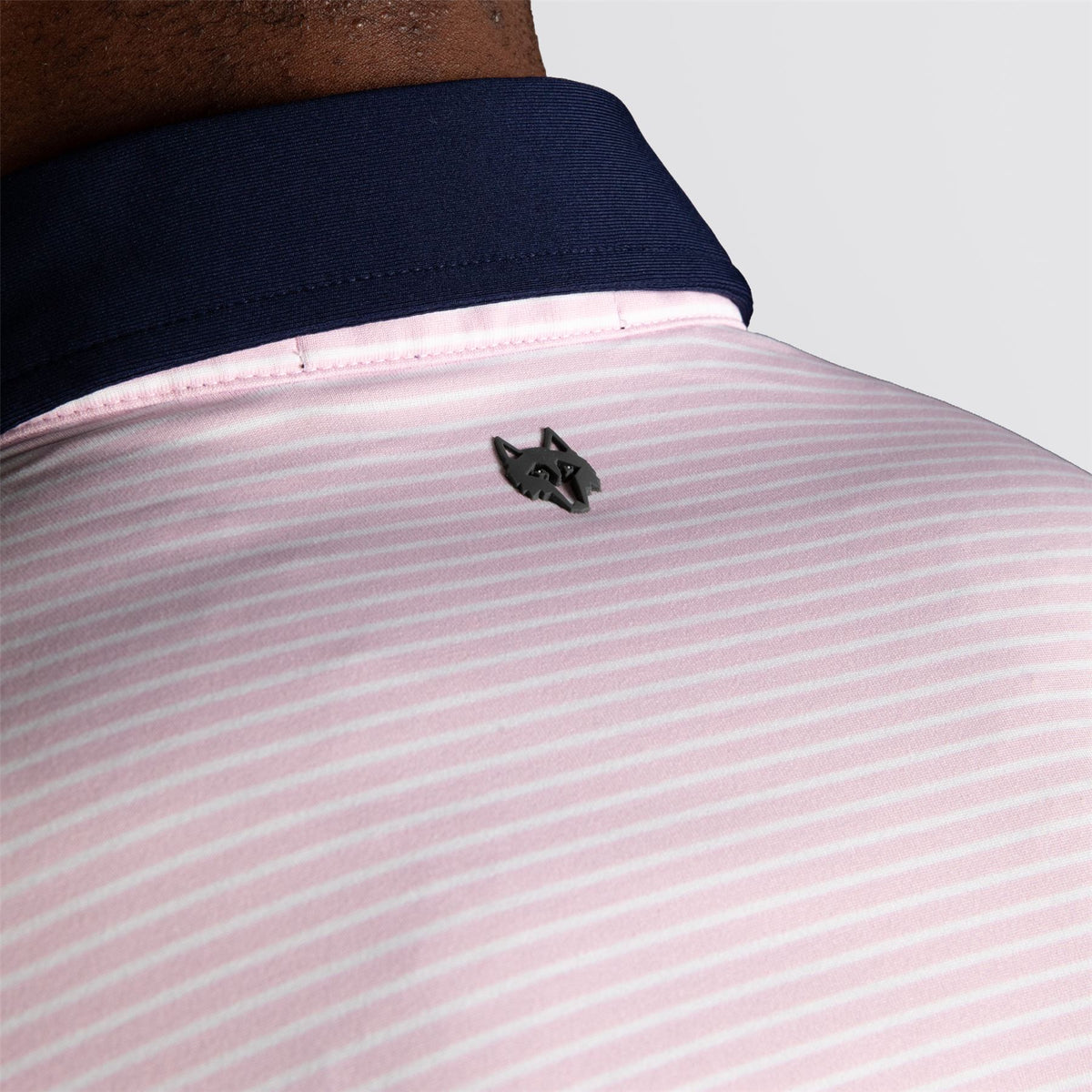 Aurora Polo Sunrise/Arctic
