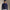 RLX Tech Waffle Hoodie Refined Navy