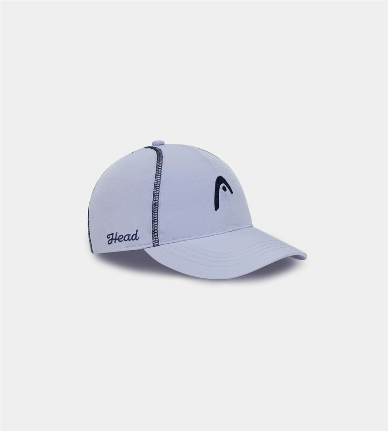 Technical Cap
