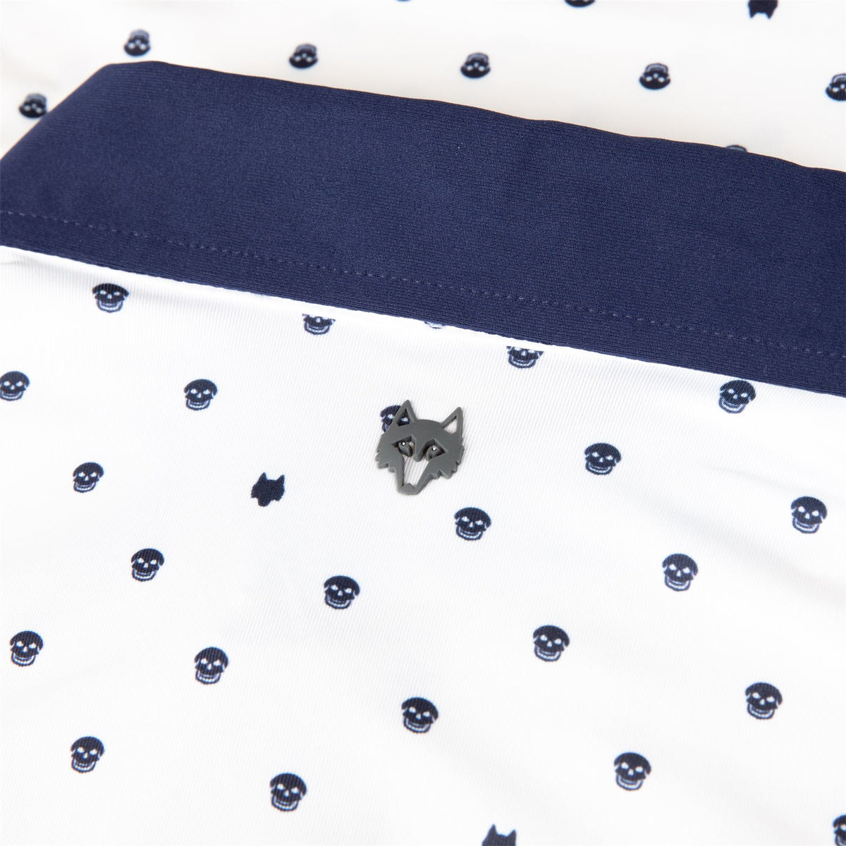 Voodoo Polo Arctic