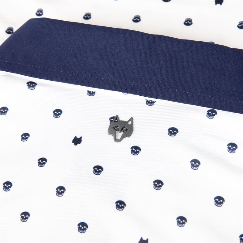 Voodoo Polo Arctic