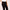 The Very Pants Black