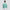 Equipment Quarter Zip Jacket Green