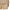 Block Pleats Skort Brown