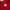 x Reebok Shooter Shirt Burgundy