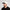 Kooka Classic Cap Cream/Black
