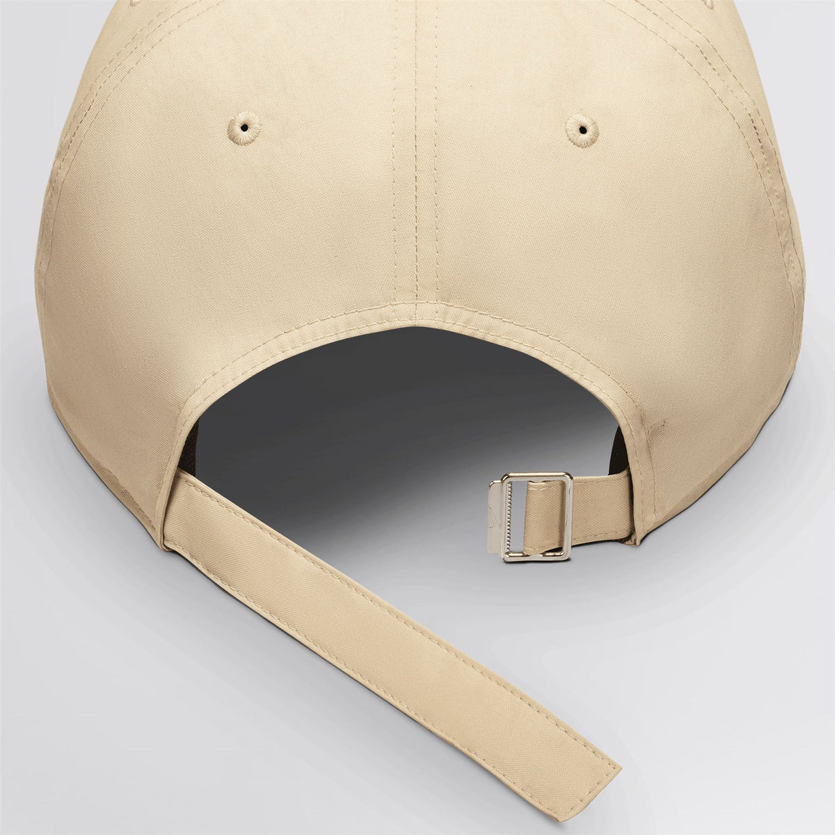 Pro Golf Cap Desert Khaki/Anthracite/White