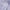 NK Tour DF Dress Oxygen Purple/Ashen Slate/White