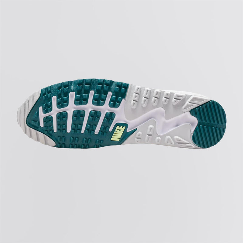 Air Max '90 Spikeless Golf Shoes