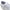 Moving Day SC RS Spiked Golf Shoes White/Ghost Grey Gator/White