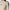 Womens Adeline Knitted Sweater Moonbeam