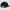 TM Beach Club Hat Black