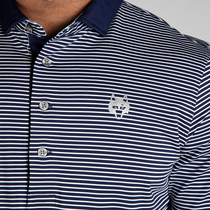 Aurora Polo Maltese