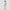 Womens Zilly Hybrid Knit Jacket Eggshell