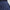 Surge Performance Trousers Navy