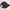 Originals Golf Tour Archive 5-Panel Patch Hat Dark Brown