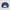 HYDROLITE Odyssey Cap Navy