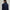 Lumi-Knit Midweight Full Zip Navy