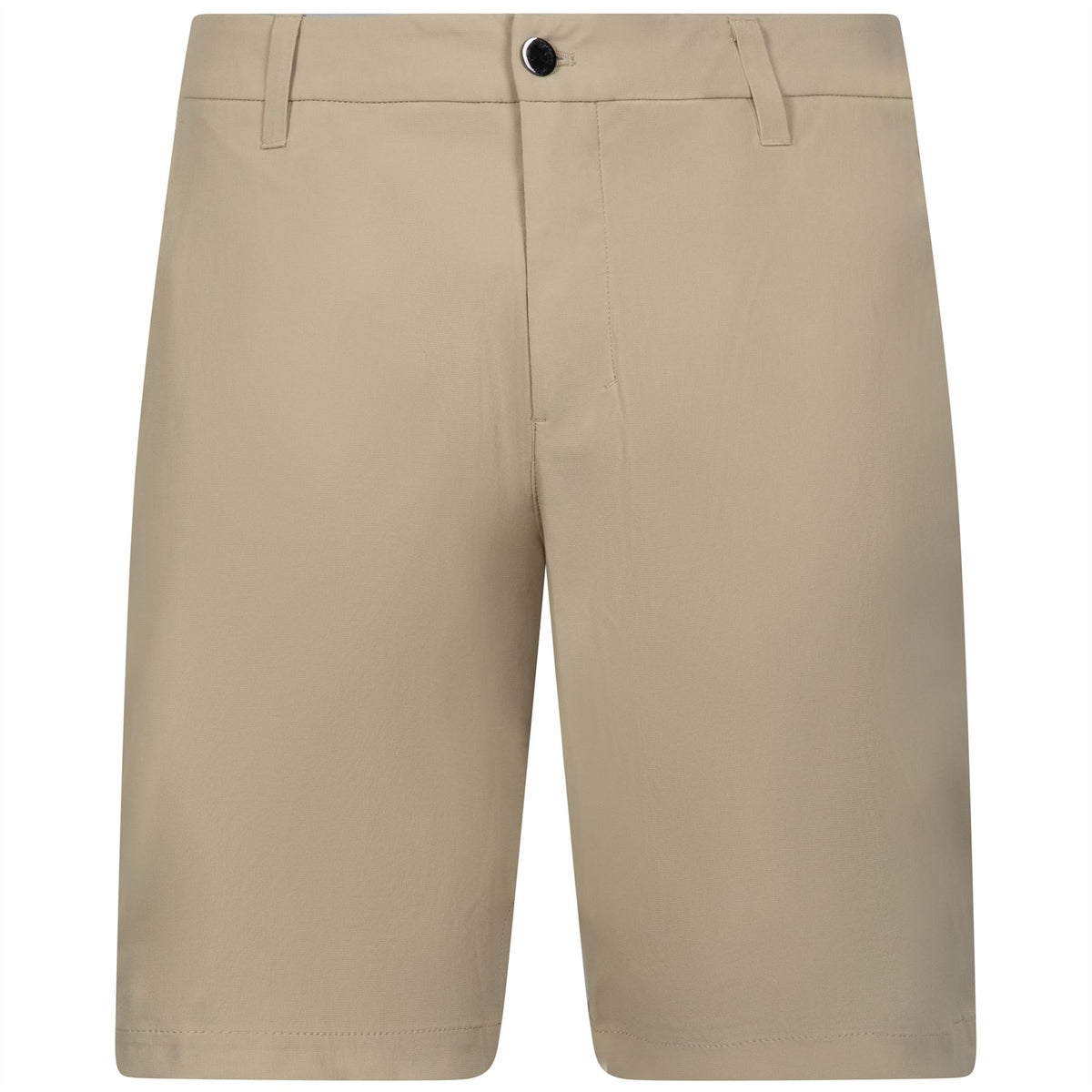 x TRENDYGOLF Commission Golf Shorts Trench - AW23 – TRENDYGOLFUSA.COM