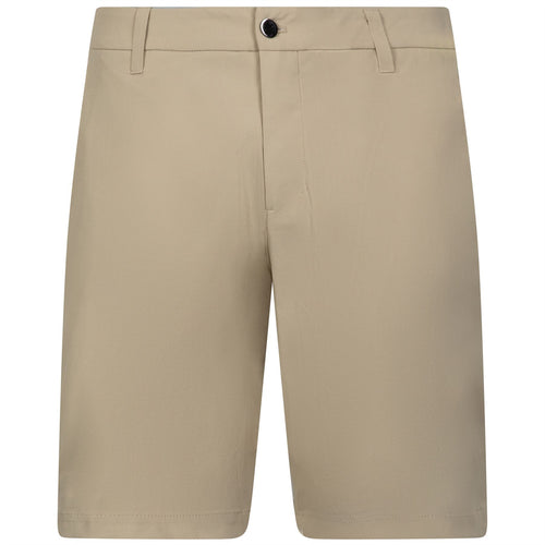 x TRENDYGOLF Commission Golf Shorts Trench - AW23