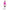 JAY3LLE Sweater Screaming Pink