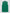 Womens Supima Pique SL Polo Green/White