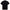 Bode Regular Fit Light Vent Polo Black