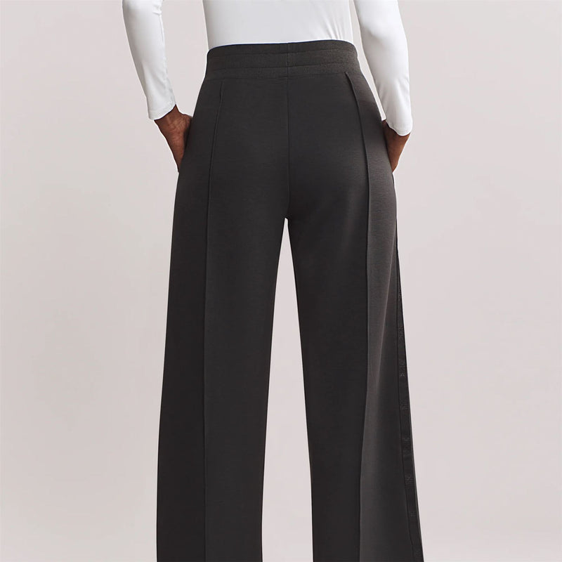 Womens DreamGlow Pants Black