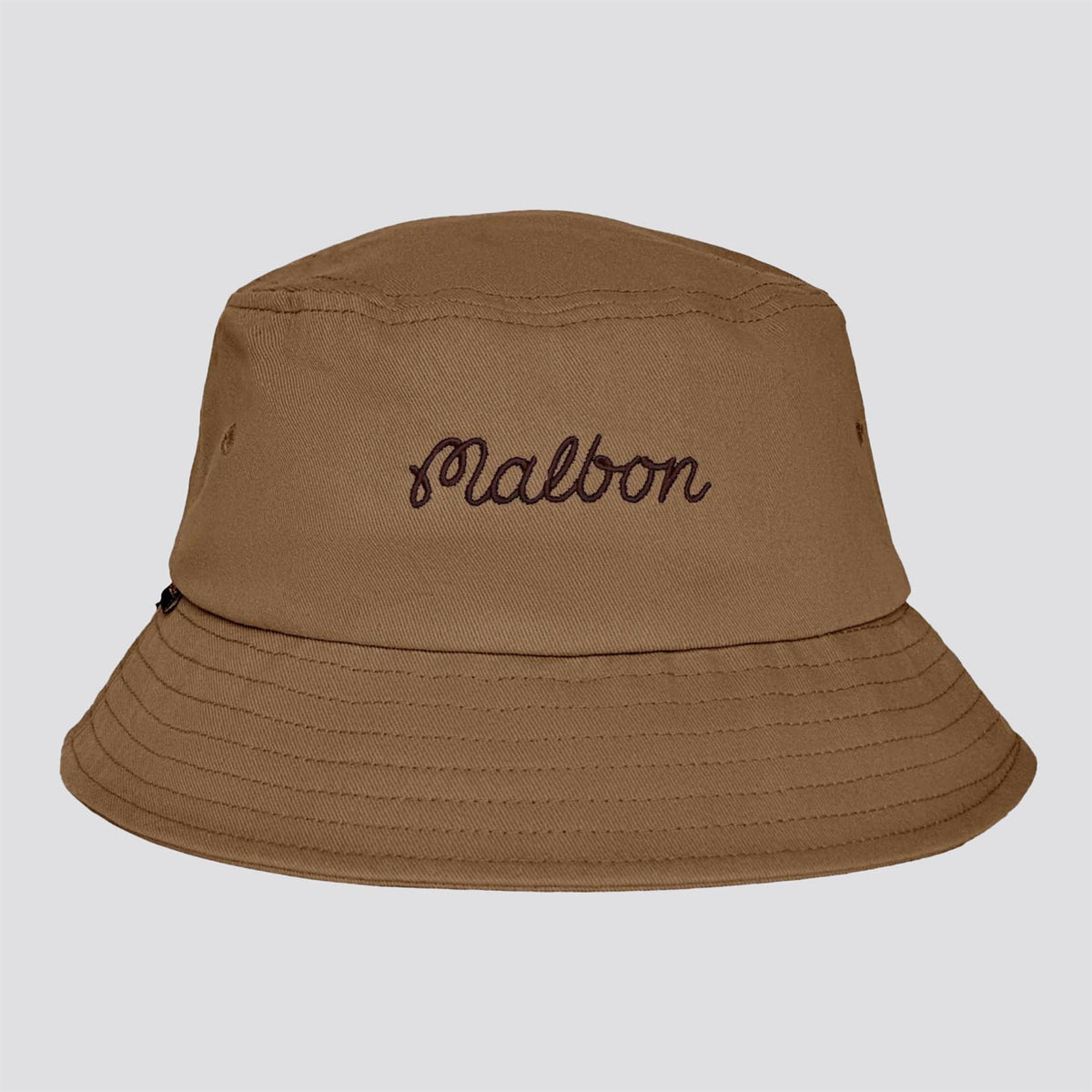 Hawk & Dove Bucket Hat Hawk