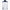 Lion Interface-1 Bodywarmer White/Navy