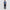 Harry Stretch Wool Pants JL Navy