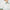 Womens Albatross Polo White/Green Stripe