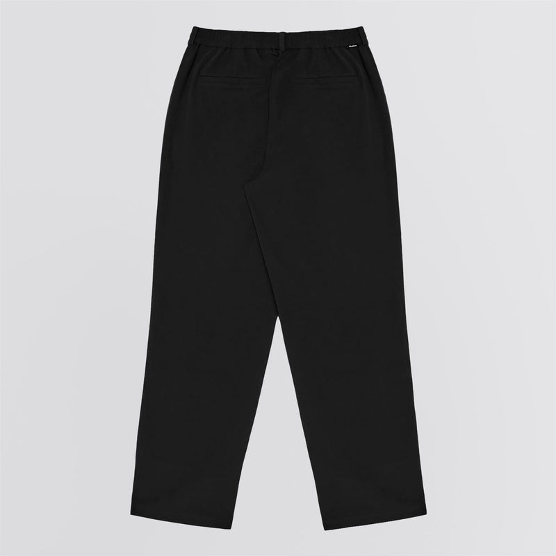 Magnolia Coolcore Pants Black