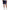 7-Inch Compression-Lined Short French Navy
